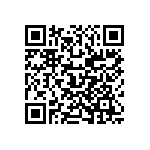 MBA02040C8872FCT00 QRCode