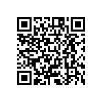 MBA02040C8872FRP00 QRCode