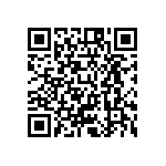 MBA02040C8874FRP00 QRCode