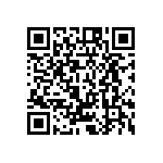 MBA02040C8878FC100 QRCode