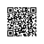 MBA02040C8878FCT00 QRCode