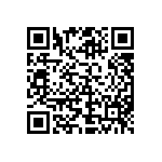 MBA02040C9090FCT00 QRCode