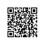 MBA02040C9090FRP00 QRCode