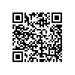 MBA02040C9091FC100 QRCode
