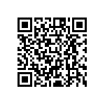 MBA02040C9091FRP00 QRCode