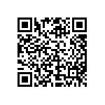 MBA02040C9092FCT00 QRCode