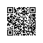 MBA02040C9093FC100 QRCode