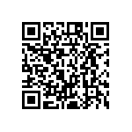 MBA02040C9094FC100 QRCode