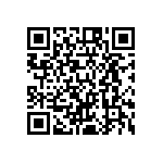 MBA02040C9094FCT00 QRCode