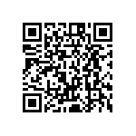 MBA02040C9098FC100 QRCode