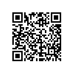 MBA02040C9099FCT00 QRCode