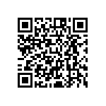 MBA02040C9099FRP00 QRCode