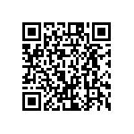 MBA02040C9100FC100 QRCode