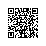 MBA02040C9102FRP00 QRCode