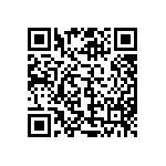 MBA02040C9103FRP00 QRCode