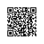 MBA02040C9104FRP00 QRCode