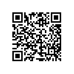 MBA02040C9108FC100 QRCode