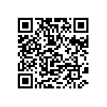 MBA02040C9108FRP00 QRCode