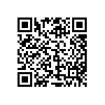 MBA02040C9109FRP00 QRCode