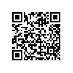 MBA02040C9310FC100 QRCode