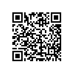 MBA02040C9311FCT00 QRCode