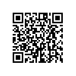 MBA02040C9312FCT00 QRCode