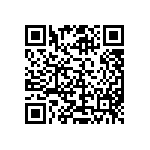 MBA02040C9313FCT00 QRCode