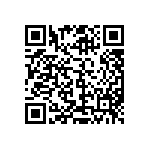 MBA02040C9313FRP00 QRCode