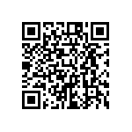 MBA02040C9314FRP00 QRCode
