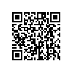 MBA02040C9318FC100 QRCode