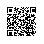 MBA02040C9319FCT00 QRCode