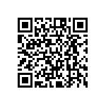 MBA02040C9420DCT00 QRCode