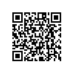 MBA02040C9429DRP00 QRCode