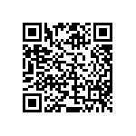 MBA02040C9530FCT00 QRCode