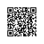 MBA02040C9530FRP00 QRCode