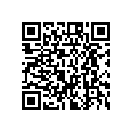 MBA02040C9531FC100 QRCode