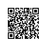 MBA02040C9531FCT00 QRCode