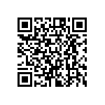 MBA02040C9532FCT00 QRCode