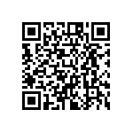 MBA02040C9532FRP00 QRCode