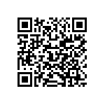 MBA02040C9533FCT00 QRCode