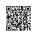 MBA02040C9538FC100 QRCode