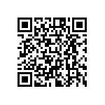 MBA02040C9538FRP00 QRCode