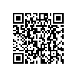 MBA02040C9539FC100 QRCode