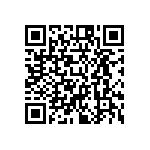 MBA02040C9539FRP00 QRCode