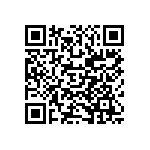 MBA02040C9760FC100 QRCode