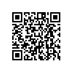 MBA02040C9760FRP00 QRCode