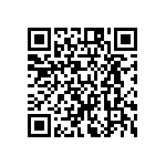 MBA02040C9761FCT00 QRCode