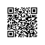 MBA02040C9762FC100 QRCode