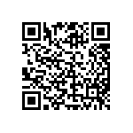 MBA02040C9762FCT00 QRCode