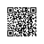 MBA02040C9764FRP00 QRCode